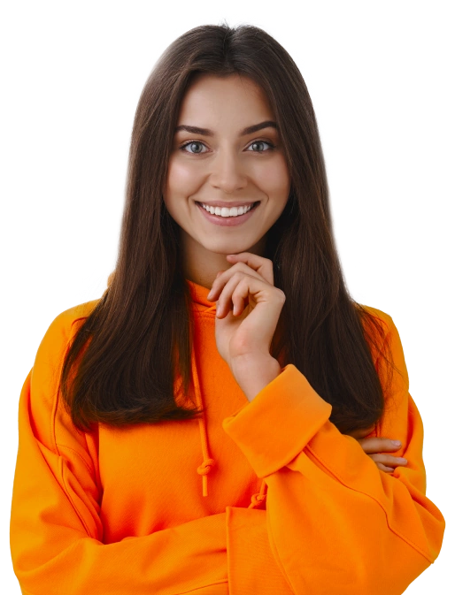 Ростелеком интернет-провайдер в село Сестрёнка (Тамбовская область)