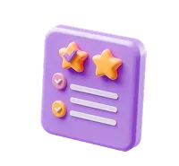 Проверьте подключение в село Сестрёнка (Тамбовская область)